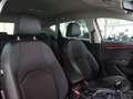 SEAT Leon FR Performance; LED/ NAV/ Beats/ Mirror/ 18 Orange - thumbnail 12