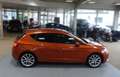 SEAT Leon FR Performance; LED/ NAV/ Beats/ Mirror/ 18 Orange - thumbnail 9