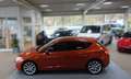 SEAT Leon FR Performance; LED/ NAV/ Beats/ Mirror/ 18 Orange - thumbnail 6