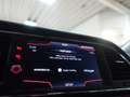 SEAT Leon FR Performance; LED/ NAV/ Beats/ Mirror/ 18 Orange - thumbnail 21