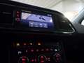 SEAT Leon FR Performance; LED/ NAV/ Beats/ Mirror/ 18 Orange - thumbnail 20
