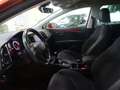 SEAT Leon FR Performance; LED/ NAV/ Beats/ Mirror/ 18 Orange - thumbnail 17