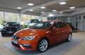 SEAT Leon FR Performance; LED/ NAV/ Beats/ Mirror/ 18 Orange - thumbnail 5