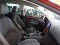 SEAT Leon FR Performance; LED/ NAV/ Beats/ Mirror/ 18 Orange - thumbnail 10