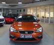 SEAT Leon FR Performance; LED/ NAV/ Beats/ Mirror/ 18 Orange - thumbnail 4