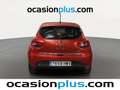 Renault Clio ST TCe eco2 Energy Dynamique Rojo - thumbnail 10