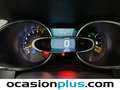 Renault Clio ST TCe eco2 Energy Dynamique Rojo - thumbnail 17