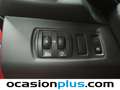 Renault Clio ST TCe eco2 Energy Dynamique Rojo - thumbnail 18