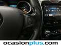 Renault Clio ST TCe eco2 Energy Dynamique Rojo - thumbnail 21