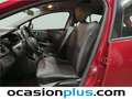 Renault Clio ST TCe eco2 Energy Dynamique Rojo - thumbnail 7