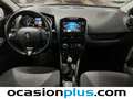 Renault Clio ST TCe eco2 Energy Dynamique Rojo - thumbnail 5