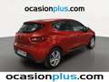 Renault Clio ST TCe eco2 Energy Dynamique Rojo - thumbnail 3