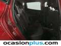 Renault Clio ST TCe eco2 Energy Dynamique Rojo - thumbnail 12