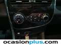Renault Clio ST TCe eco2 Energy Dynamique Rojo - thumbnail 23