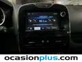 Renault Clio ST TCe eco2 Energy Dynamique Rojo - thumbnail 24