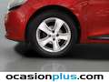 Renault Clio ST TCe eco2 Energy Dynamique Rojo - thumbnail 25