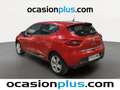 Renault Clio ST TCe eco2 Energy Dynamique Rojo - thumbnail 4