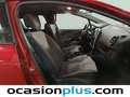 Renault Clio ST TCe eco2 Energy Dynamique Rojo - thumbnail 13