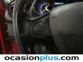 Renault Clio ST TCe eco2 Energy Dynamique Rojo - thumbnail 20