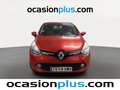 Renault Clio ST TCe eco2 Energy Dynamique Rojo - thumbnail 9