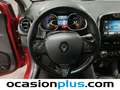 Renault Clio ST TCe eco2 Energy Dynamique Rojo - thumbnail 16