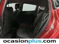 Renault Clio ST TCe eco2 Energy Dynamique Rojo - thumbnail 8