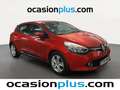 Renault Clio ST TCe eco2 Energy Dynamique Rojo - thumbnail 2