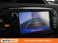 Toyota Yaris 1.5 Hybrid Style Blau - thumbnail 22