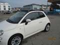 Fiat 500 1.Hand TÜV NEU EURO6 Weiß - thumbnail 11