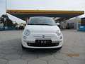 Fiat 500 1.Hand TÜV NEU EURO6 Weiß - thumbnail 2