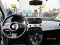 Fiat 500 1.Hand TÜV NEU EURO6 Weiß - thumbnail 14