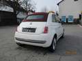 Fiat 500 1.Hand TÜV NEU EURO6 Weiß - thumbnail 7