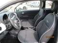 Fiat 500 1.Hand TÜV NEU EURO6 Weiß - thumbnail 12