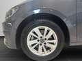 Volkswagen Touran 1.5 TSI Comfortline DSG NAVI AHK 7-Sitzer Grau - thumbnail 9