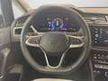 Volkswagen Touran 1.5 TSI Comfortline DSG NAVI AHK 7-Sitzer Grau - thumbnail 10