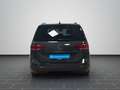 Volkswagen Touran 1.5 TSI Comfortline DSG NAVI AHK 7-Sitzer Grau - thumbnail 7