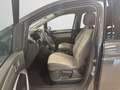 Volkswagen Touran 1.5 TSI Comfortline DSG NAVI AHK 7-Sitzer Grau - thumbnail 13