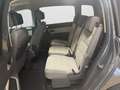 Volkswagen Touran 1.5 TSI Comfortline DSG NAVI AHK 7-Sitzer Grau - thumbnail 15
