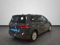 Volkswagen Touran 1.5 TSI Comfortline DSG NAVI AHK 7-Sitzer Grau - thumbnail 3