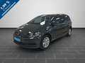 Volkswagen Touran 1.5 TSI Comfortline DSG NAVI AHK 7-Sitzer Grau - thumbnail 1