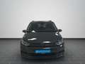 Volkswagen Touran 1.5 TSI Comfortline DSG NAVI AHK 7-Sitzer Grau - thumbnail 6