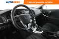 Volvo V40 T2 Inscription Aut. Blanco - thumbnail 11
