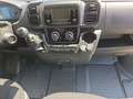 Toyota Proace Max 2.2-l-D 33 L2H1 Work Blanc - thumbnail 11