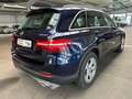 Mercedes-Benz GLC 250 GLC 250d*Exclusive*COMAND*RFK* Standheizung*LED* Blau - thumbnail 3