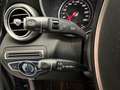 Mercedes-Benz GLC 250 GLC 250d*Exclusive*COMAND*RFK* Standheizung*LED* Blau - thumbnail 15