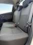 Toyota Yaris 5p 1.4 d-4d - thumbnail 13