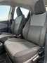 Toyota Yaris 5p 1.4 d-4d - thumbnail 12
