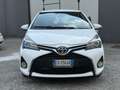 Toyota Yaris 5p 1.4 d-4d - thumbnail 2