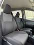 Toyota Yaris 5p 1.4 d-4d - thumbnail 11
