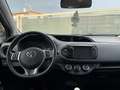 Toyota Yaris 5p 1.4 d-4d - thumbnail 9